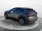 2026 Mazda Mazda CX-30 2.5 S Premium