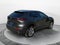 2026 Mazda Mazda CX-30 2.5 S Premium