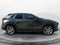 2026 Mazda Mazda CX-30 2.5 S Premium