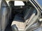 2026 Mazda Mazda CX-30 2.5 S Premium