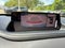 2026 Mazda Mazda CX-30 2.5 S Premium