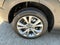 2026 Mazda Mazda CX-30 2.5 S Premium