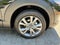 2026 Mazda Mazda CX-30 2.5 S Premium