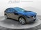 2026 Mazda Mazda CX-30 2.5 S Premium