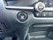 2026 Mazda Mazda CX-30 2.5 S Premium