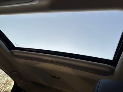 2026 Mazda Mazda CX-30 2.5 S Premium