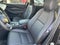 2026 Mazda Mazda CX-30 2.5 S Premium