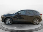 2026 Mazda Mazda CX-30 2.5 S Premium