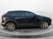 2026 Mazda Mazda CX-30 2.5 S Premium