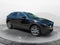 2026 Mazda Mazda CX-30 2.5 S Premium