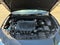 2026 Mazda Mazda CX-30 2.5 S Premium