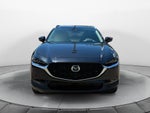 2026 Mazda Mazda CX-30 2.5 S Premium