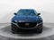 2026 Mazda Mazda CX-30 2.5 S Premium
