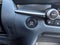 2026 Mazda Mazda CX-30 2.5 S Premium