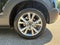 2026 Mazda Mazda CX-30 2.5 S Premium