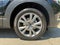 2026 Mazda Mazda CX-30 2.5 S Premium