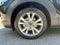 2026 Mazda Mazda CX-30 2.5 S Premium