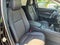 2026 Mazda Mazda CX-30 2.5 S Premium