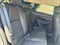 2026 Mazda Mazda CX-30 2.5 S Premium
