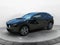 2026 Mazda Mazda CX-30 2.5 S Premium