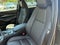 2026 Mazda Mazda CX-30 2.5 S Premium