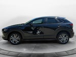 2026 Mazda Mazda CX-30 2.5 S Premium