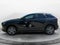 2026 Mazda Mazda CX-30 2.5 S Premium