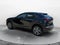2026 Mazda Mazda CX-30 2.5 S Premium