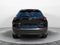 2026 Mazda Mazda CX-30 2.5 S Premium