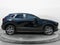 2026 Mazda Mazda CX-30 2.5 S Premium