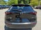 2026 Mazda Mazda CX-30 2.5 S Premium AWD