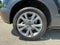 2026 Mazda Mazda CX-30 2.5 S Premium AWD