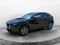 2026 Mazda Mazda CX-30 2.5 S Premium AWD