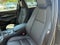 2026 Mazda Mazda CX-30 2.5 S Premium AWD