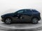 2026 Mazda Mazda CX-30 2.5 S Premium AWD