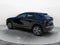 2026 Mazda Mazda CX-30 2.5 S Premium AWD