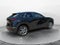 2026 Mazda Mazda CX-30 2.5 S Premium AWD