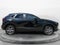 2026 Mazda Mazda CX-30 2.5 S Premium AWD