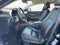 2023 Mazda Mazda CX-30 2.5 S Premium