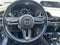 2023 Mazda Mazda CX-30 2.5 S Premium