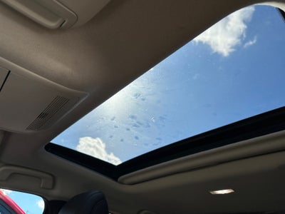 2023 Mazda Mazda CX-30 2.5 S Premium