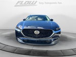 2023 Mazda Mazda CX-30 2.5 S Premium