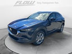 2023 Mazda Mazda CX-30 2.5 S Premium