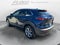 2023 Mazda Mazda CX-30 2.5 S Premium