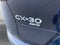 2025 Mazda Mazda CX-30 2.5 S Premium Package