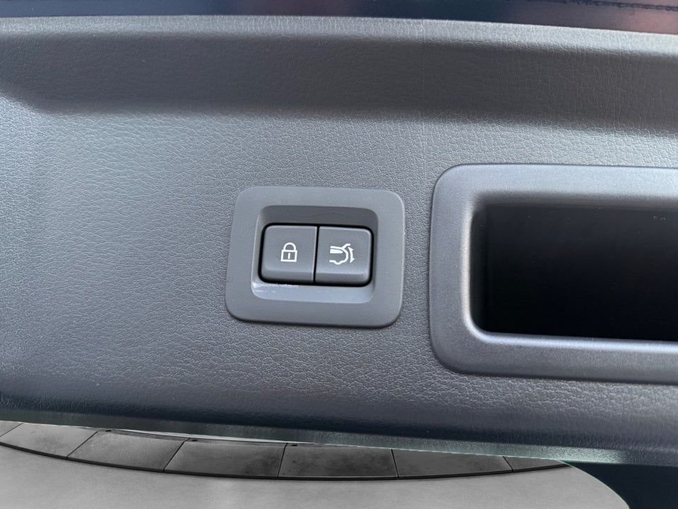 2025 Mazda Mazda CX-30 2.5 S Premium Package