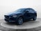2025 Mazda Mazda CX-30 2.5 S Premium Package