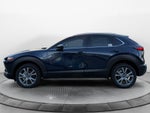 2025 Mazda Mazda CX-30 2.5 S Premium Package