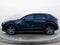 2025 Mazda Mazda CX-30 2.5 S Premium Package