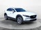 2025 Mazda Mazda CX-30 2.5 S Premium Package